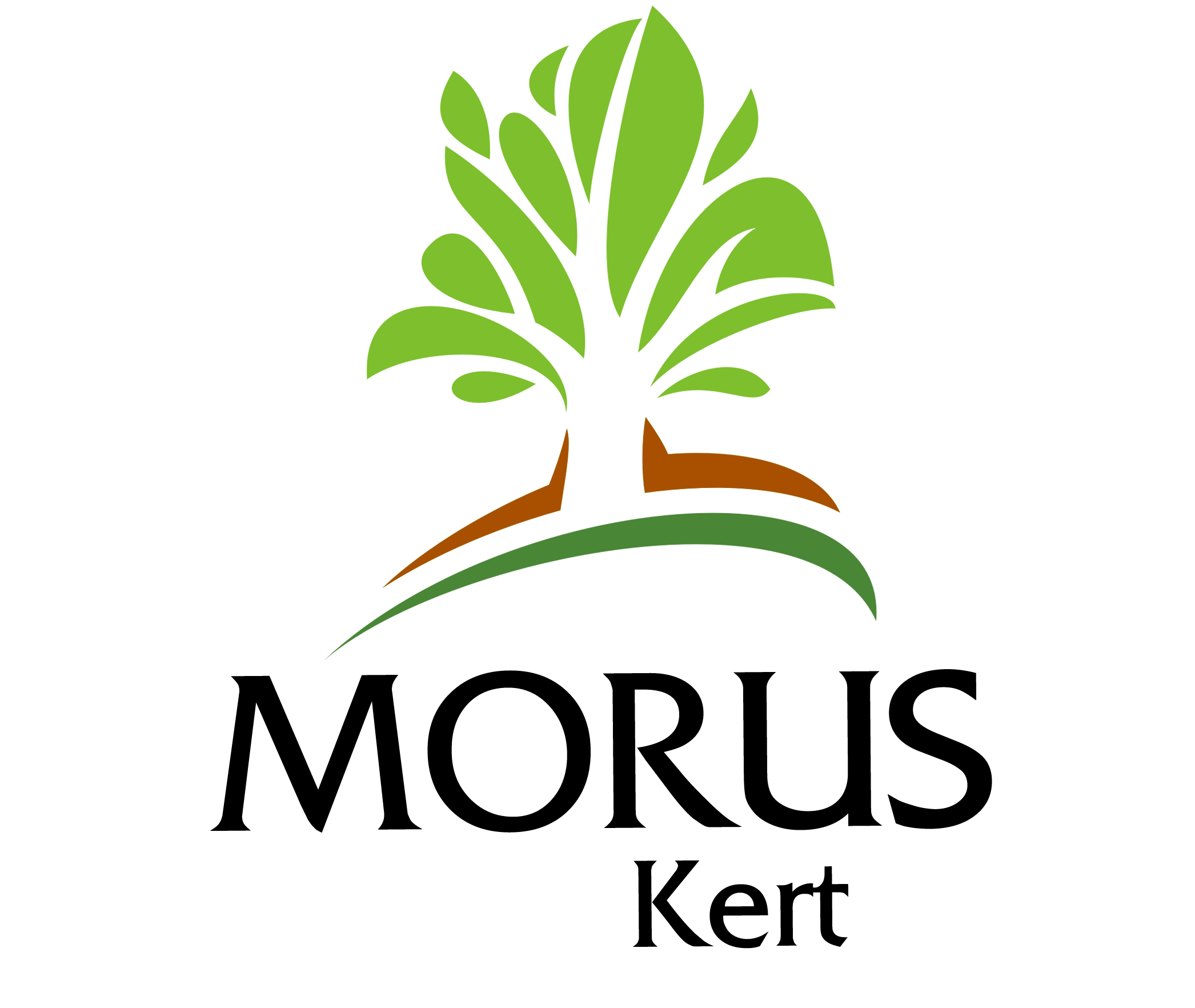 Morus Kert